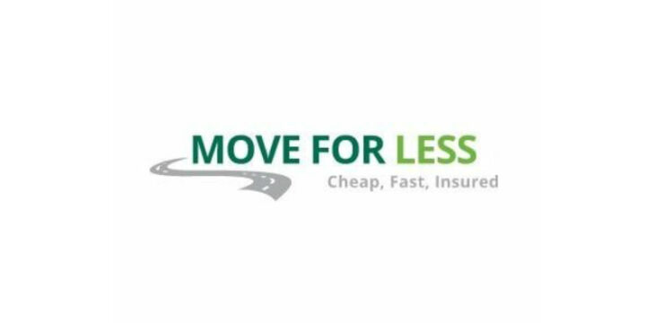 Miami Movers for Less