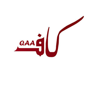 Stiching and tailoring service — Qaafbyajiz