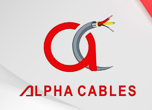 Alpha Cables Jhelum Pakistan