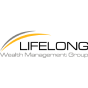 LifeLong Wealth Managent Group