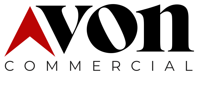 Avon Commercial