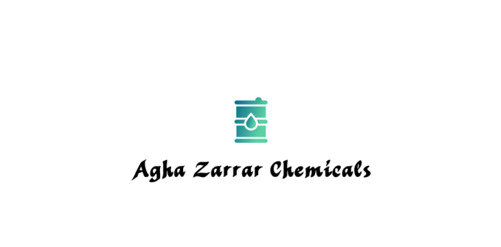 Agha Zarrar Chemicals