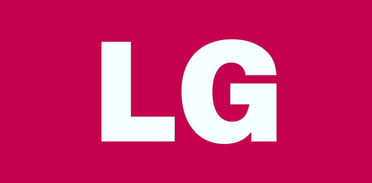 LG Service Center In All Karachi 03142399943