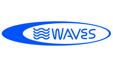 WAVES Service Center In All Karachi 03142399943