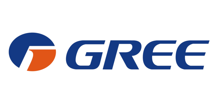 GREE Service Center In All Karachi 03142399943