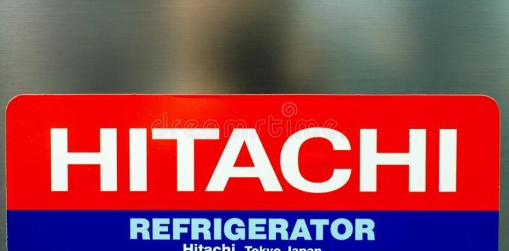 HITACHI Service Center In All Karachi 03142399943