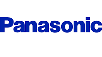 PANASONIC Service Center In All Karachi 03142399943