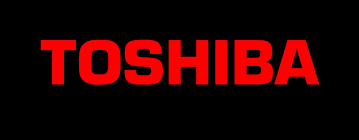 TOSHIBA Service Center In All Karachi 03142399943