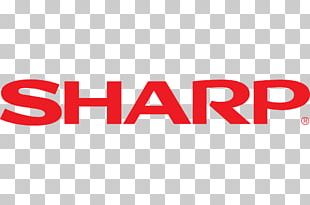 SHARP Service Center In All Karachi 03142399943