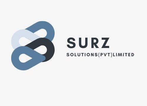 SURZ Solutions Private Limited
