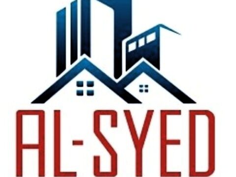 ALSYED real estate consultant and builders