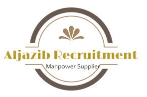 Aljazib Recruitment Manpower