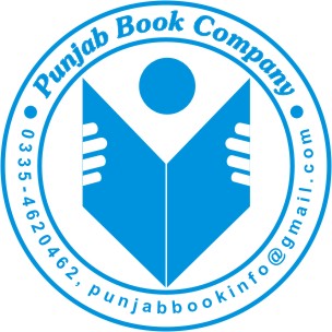 Punjab Book Company