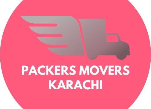 Packersandmoversinkarachi