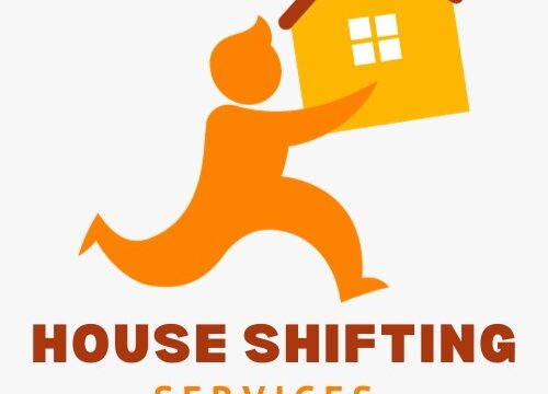 Houseshiftingkarachi