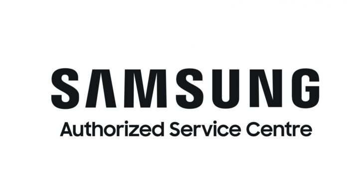 SAMSUNG Service Center In Karachi 03317529733