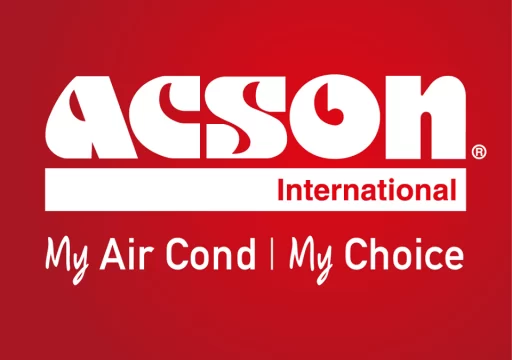 Ascon Service Center In Karachi 03333415497