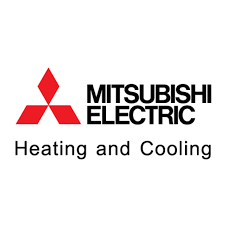 Mitsubishi Service Center In Karachi 03317529733