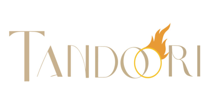 Tandoori Restaurant