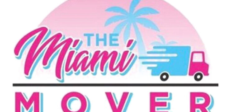 The Miami Movers LLC