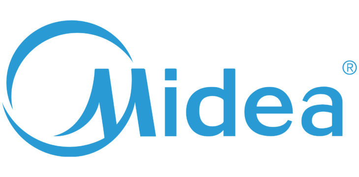 Midea Service Center Karachi 03317529733