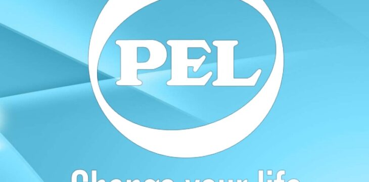 PEL Service Center Karachi 03342476244