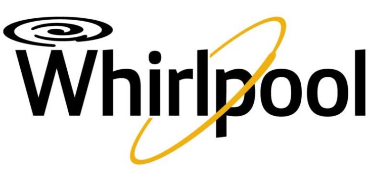 Whirlpool Service Center In Karachi 03342476244