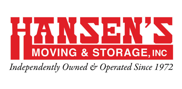 Hansen’s Moving and Storage