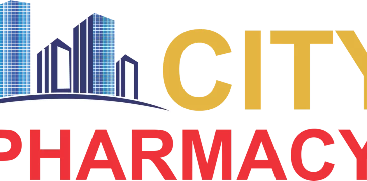 City Pharmacy lv