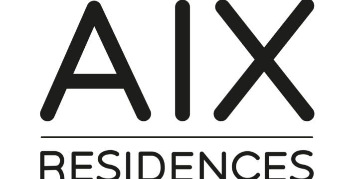 AIX Reseidences