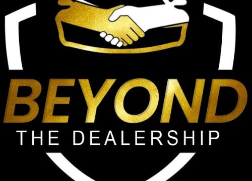 Beyond The Dealership