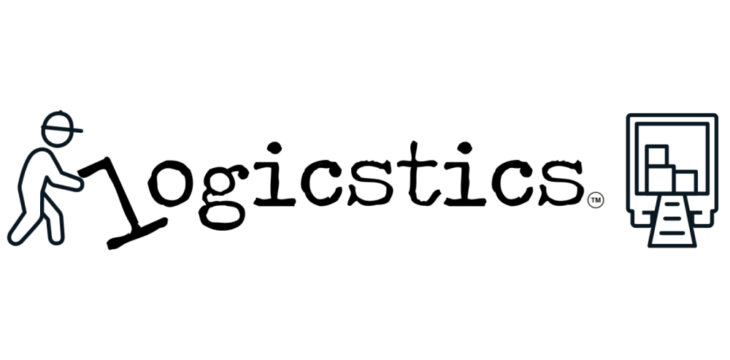 Logicstics